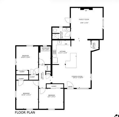 Listing photo thumbnail