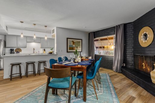 Listing photo thumbnail