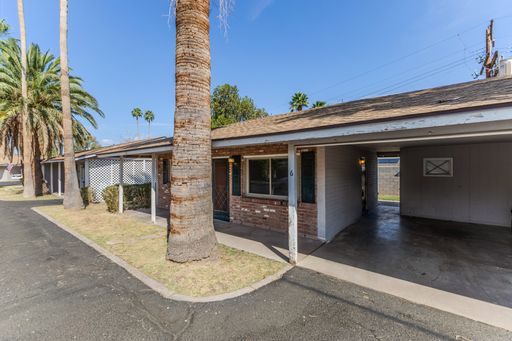 Listing photo thumbnail