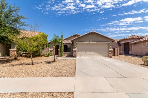 11386 W Lincoln St, Avondale, AZ 85323