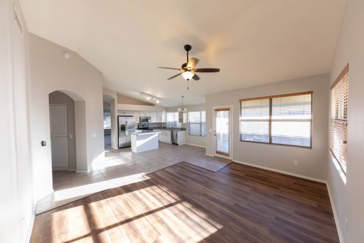 Listing photo thumbnail