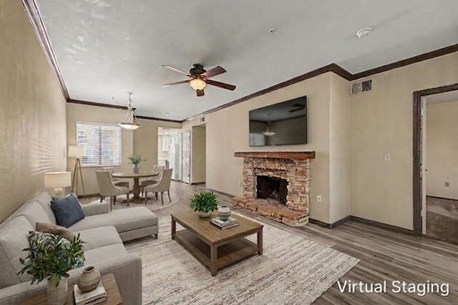 750 E NORTHERN AVE #1048, PHOENIX, AZ 85020