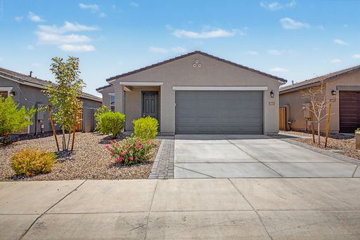 17315 W Mission Ln, Waddell, AZ 85355