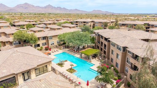 20100 N 78th Pl #2210, Scottsdale, AZ 85255