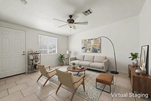 3126 N 68th St - 1001, Scottsdale, AZ 85251
