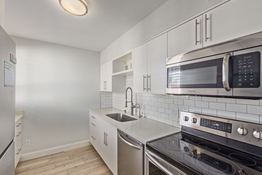 4727 E Lafayette Blvd #314, Phoenix, AZ 85018