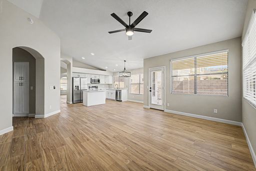 Listing photo thumbnail