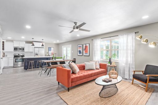 Listing photo thumbnail