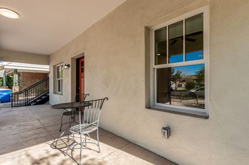 Listing photo thumbnail