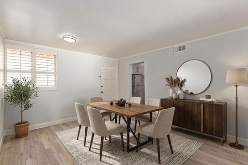 4727 E Lafayette Blvd #314, Phoenix, AZ 85018