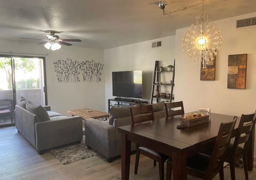 5122 E Shea Blvd Unit 1008 , Scottsdale, AZ 85254