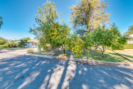 Listing photo thumbnail