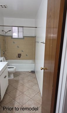Listing photo thumbnail