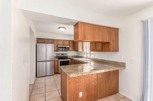 Listing photo thumbnail