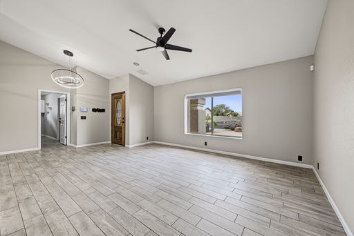 Listing photo thumbnail