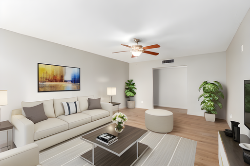 Listing photo thumbnail