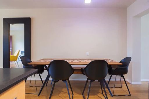 Listing photo thumbnail