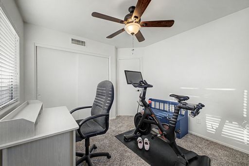 Listing photo thumbnail