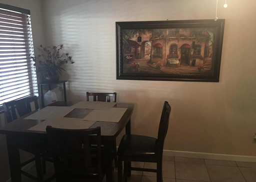 Listing photo thumbnail