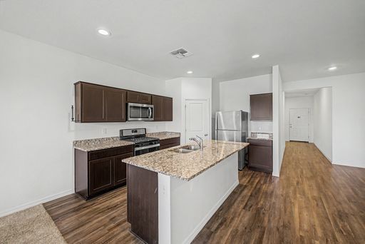 Listing photo thumbnail
