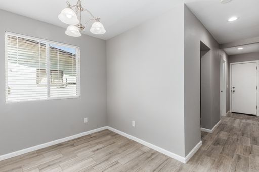 Listing photo thumbnail