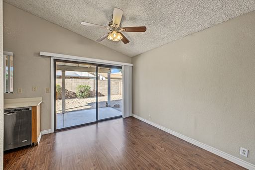 Listing photo thumbnail