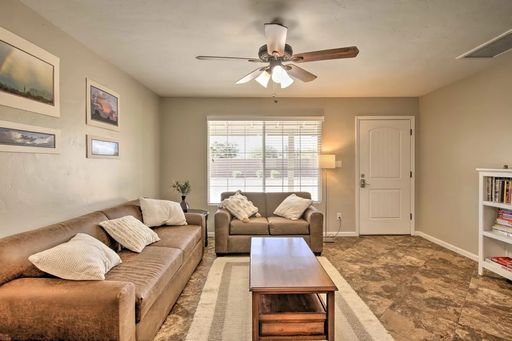 Listing photo thumbnail