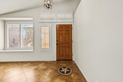 Listing photo thumbnail