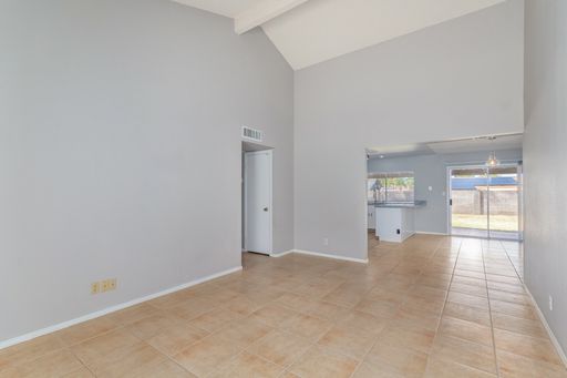 Listing photo thumbnail