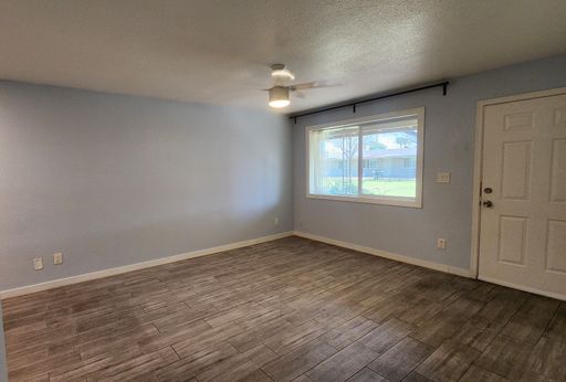 6819 N 12th St Unit 3, Phoenix, AZ 85014