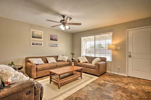 Listing photo thumbnail