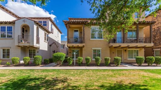 3642 E Horace Dr, Gilbert, AZ 85296