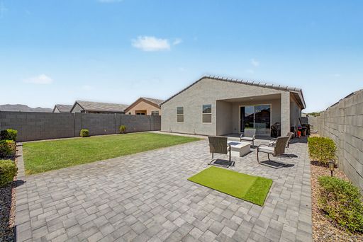 Listing photo thumbnail