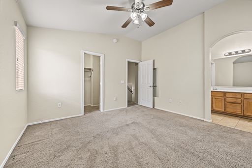 Listing photo thumbnail