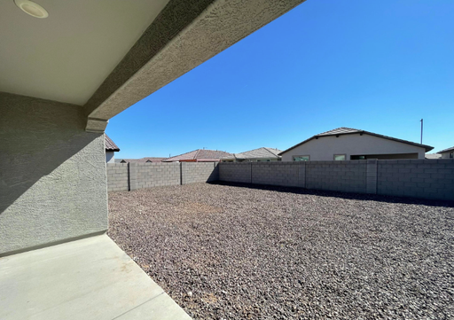 Listing photo thumbnail