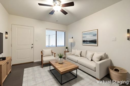 Listing photo thumbnail