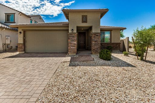 9027 W Missouri Ave, Glendale, AZ 85305