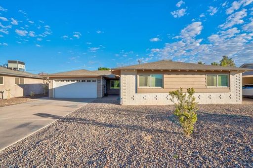 6420 E Lewis Ave, Scottsdale, AZ 85257