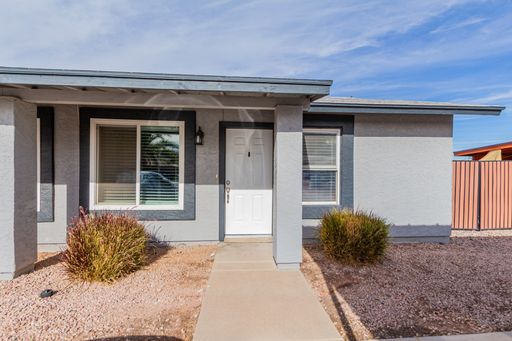 Listing photo thumbnail