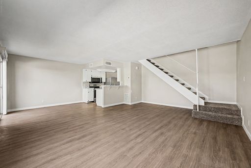 17009 E Calle Del Oro APT C, Fountain Hills, AZ 85268