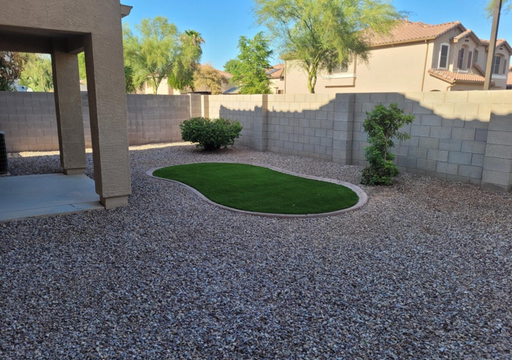 Listing photo thumbnail