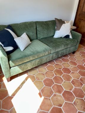 Listing photo thumbnail