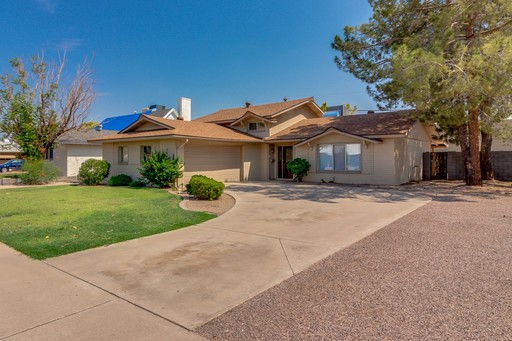 137 E Riviera Dr., Tempe, AZ 85281