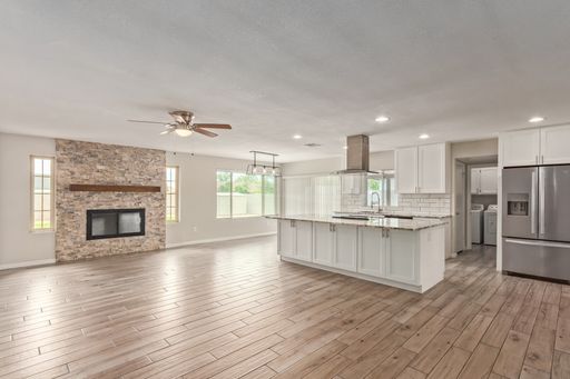 4833 E Kathleen Rd, Scottsdale, AZ 85254