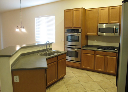 43514 N 44th Ave, New River, AZ 85087