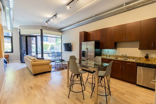 7301 E 3rd Ave #118, Scottsdale, AZ 85251