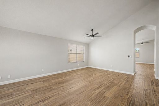 Listing photo thumbnail
