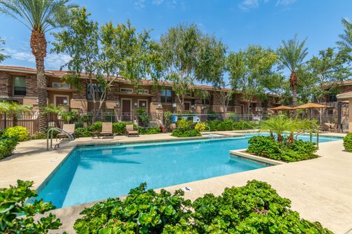 5550 N 16th St #167 , Phoenix, AZ 85016