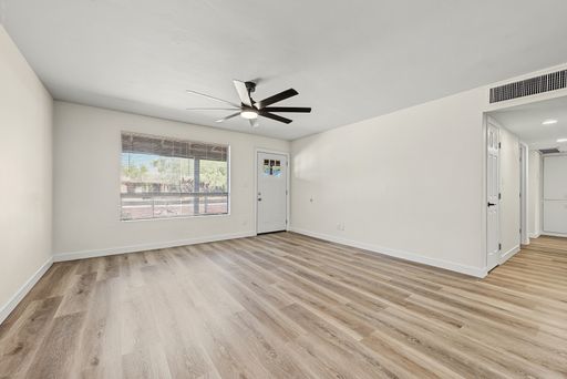 Listing photo thumbnail