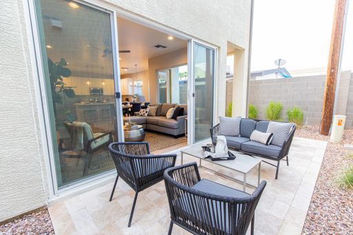 Listing photo thumbnail